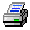 Imprimer la page