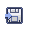 Fichier : liste au format Excel (document Excel - 23 ko)